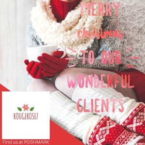 MERRY CHRISTMAS 🎄🎄🎄